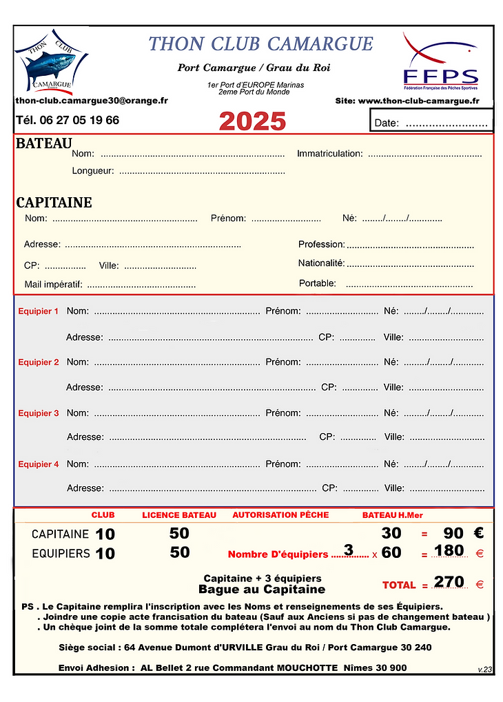 2025 adhesion complète avec normal parrainév22.png