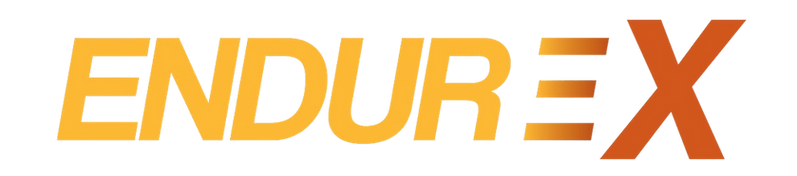 LOGO-removebg-preview (1).png