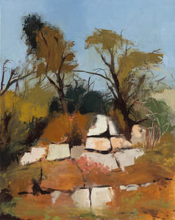 Charuvi_Motza