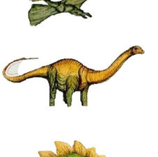 Dino.JPG