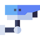 cctv.png