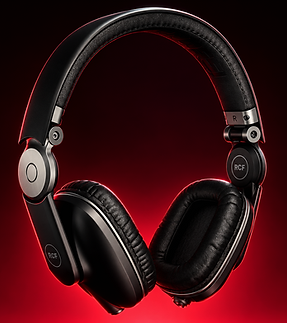 productos_brochure_print_iconica-pepper-black.png