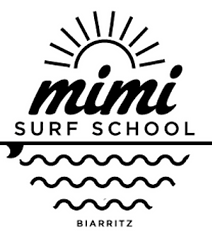 Capture d’écran 2024-07-13 à 12.57.22.png