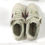 Thumbnail: adidas