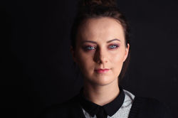 Evening make up