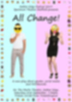 f66e0a_d59f204ef04a4aa4aec5a13eb569864f~