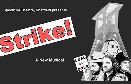 SheffieldTheatres_Image.jpg