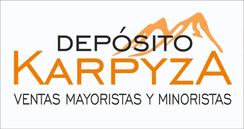 KARPYZA GIF.gif