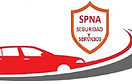 logo spna_edited.jpg