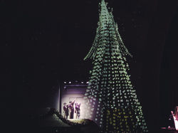Radio City Christmas Spectacular