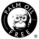Palm Oil Free Certification