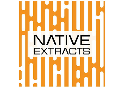 native extracts_edited-1.jpg