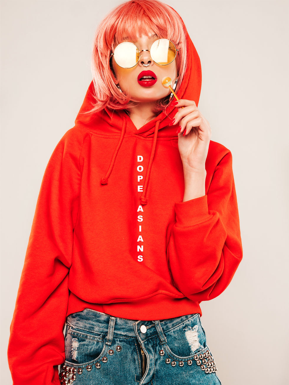 DOPE ASIANS - PROMO PIC.jpg