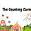 Thumbnail: The Counting Carnival (Learning Adventure Series)