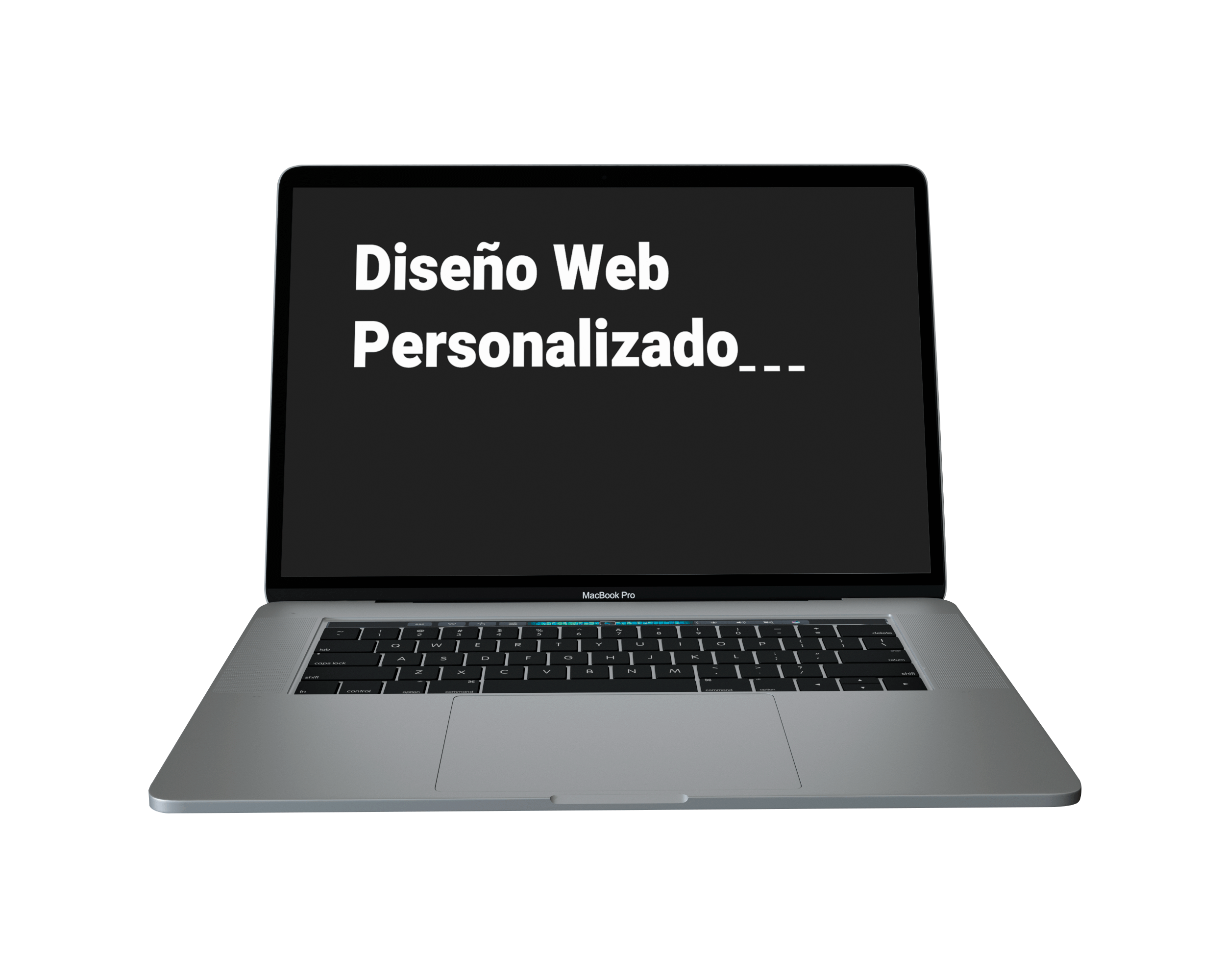 DISEÑOWEB.gif