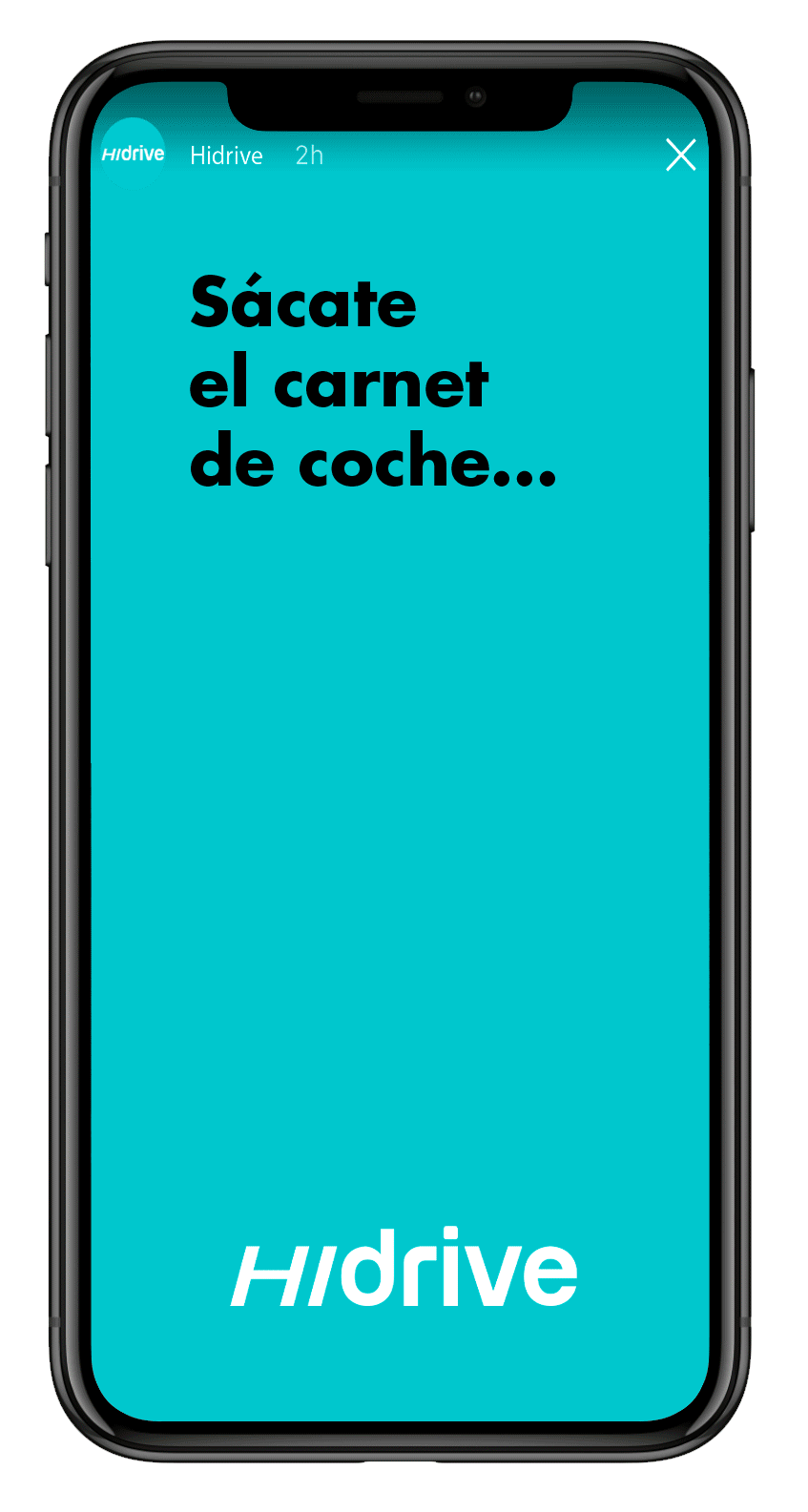 storie_autoescuela_3.gif