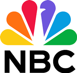 NBC