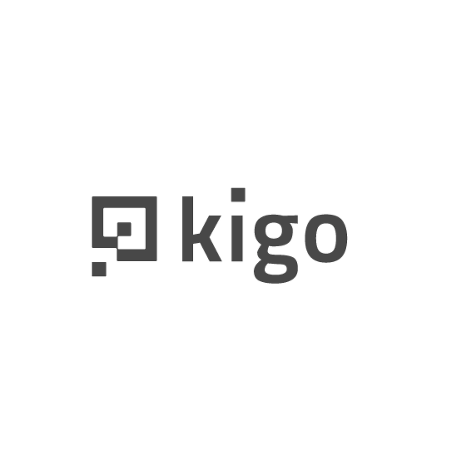 kiggo (2)