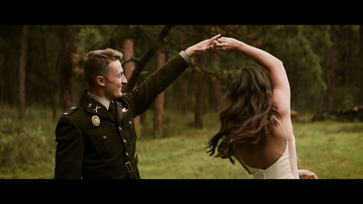 Aubrie & Benjamin-high.gif