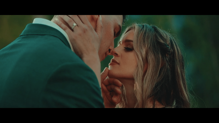 Ashley&Jake.gif