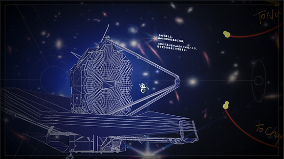 屏幕截图(943) 1.png