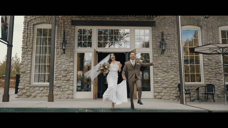 Hannah & Ryan-high.gif