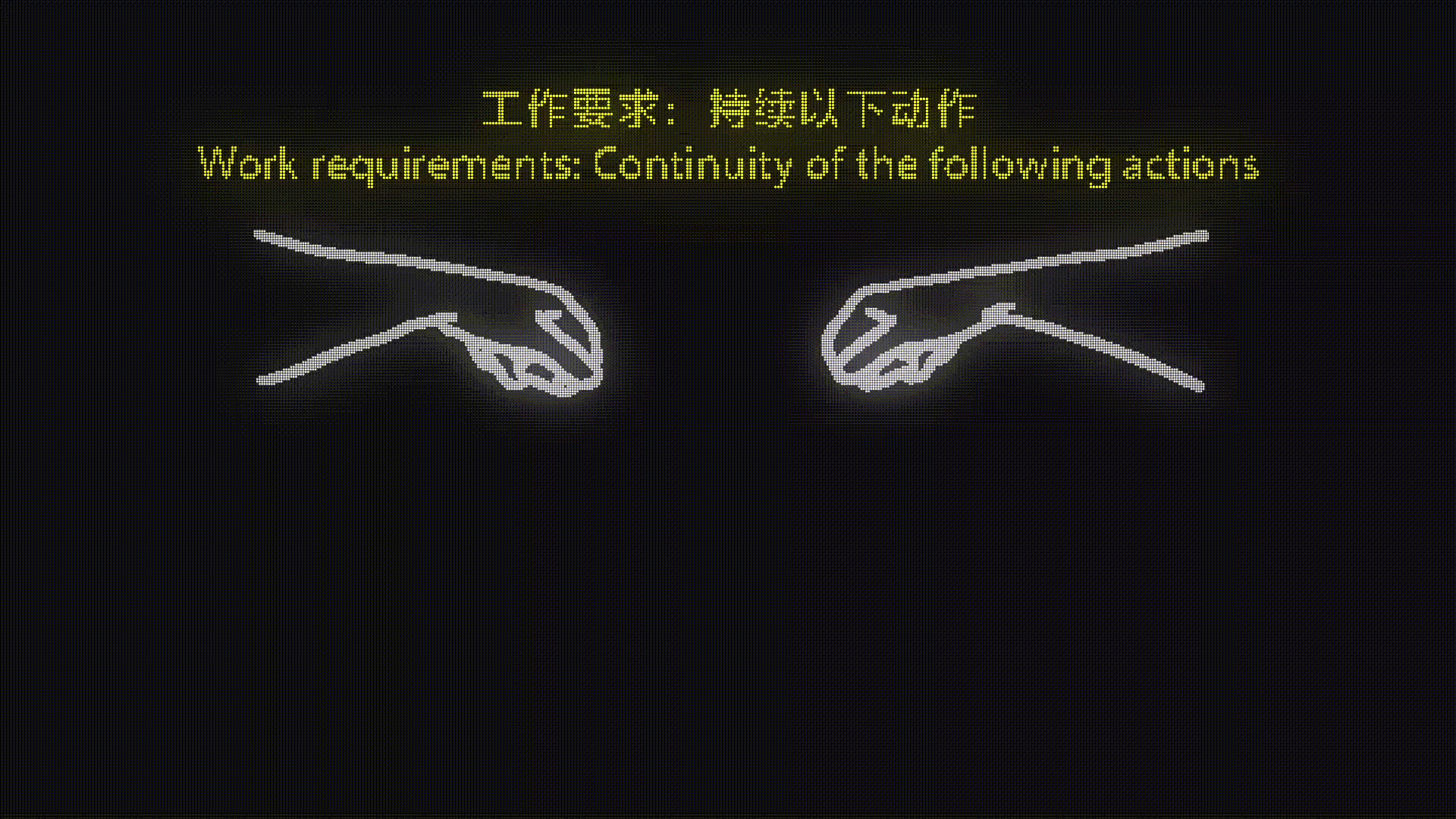 gif.gif