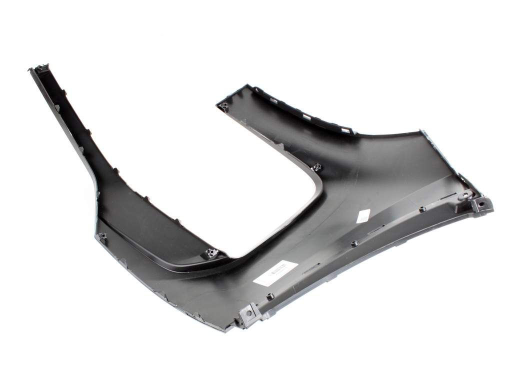 FRONT RIGHT UPPER BODY (FRONT BUMPER CORNER)