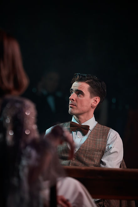 Gatsby shot.jpeg
