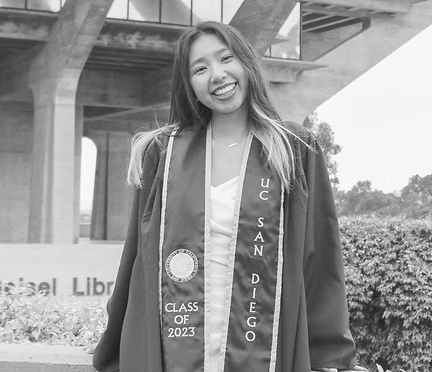 Photo of instructor Kathy