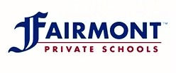 Fairmont Private Schools logo