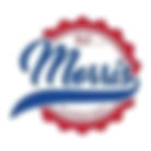 CJ Morris Elementary logo
