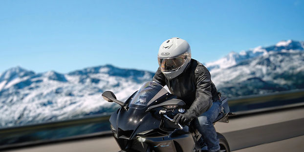 VRUUM MOTO PEÇAS