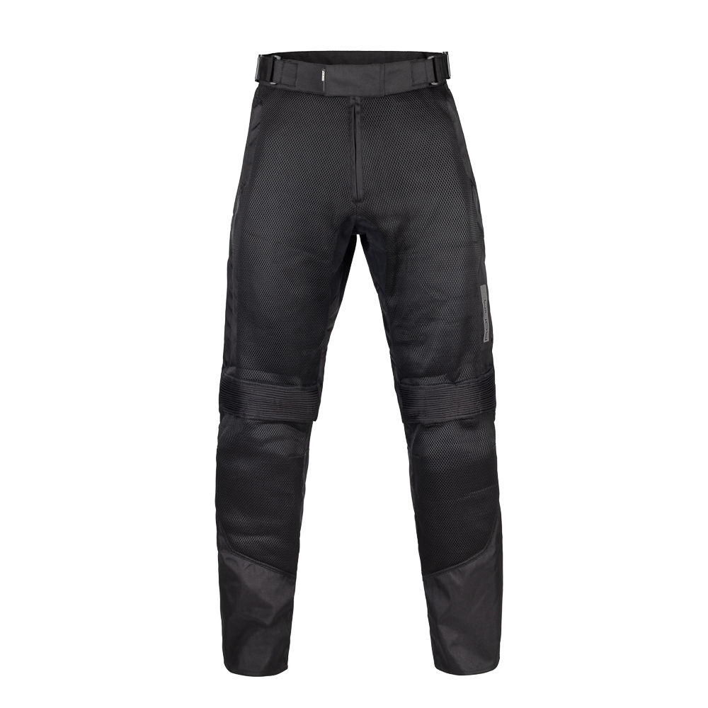 Calça Texx Ronin Air V2 Masculina Motociclista Proteção CE
