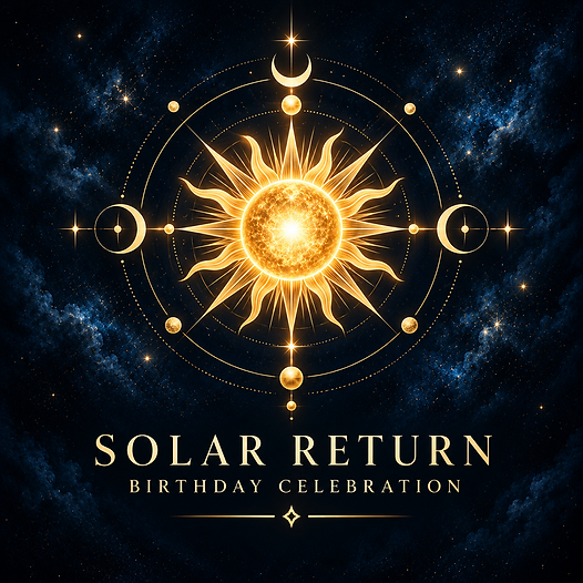 Solar Return.png