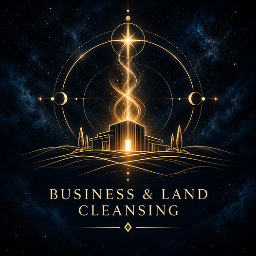 Business & Land Cleansing.png