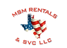 MSM Rentals Logo (1).png