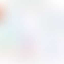 Deploy ML/DL models into a consolidated AI demo service stack