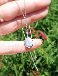 hope necklace 2.png