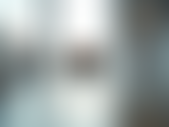 Christian J Fischer Profile: Who is Christian J Fischer?