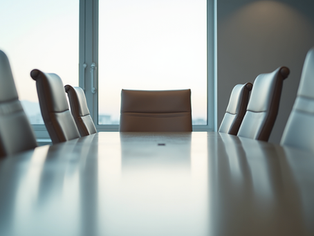 Christian J Fischer Profile: Who is Christian J Fischer?