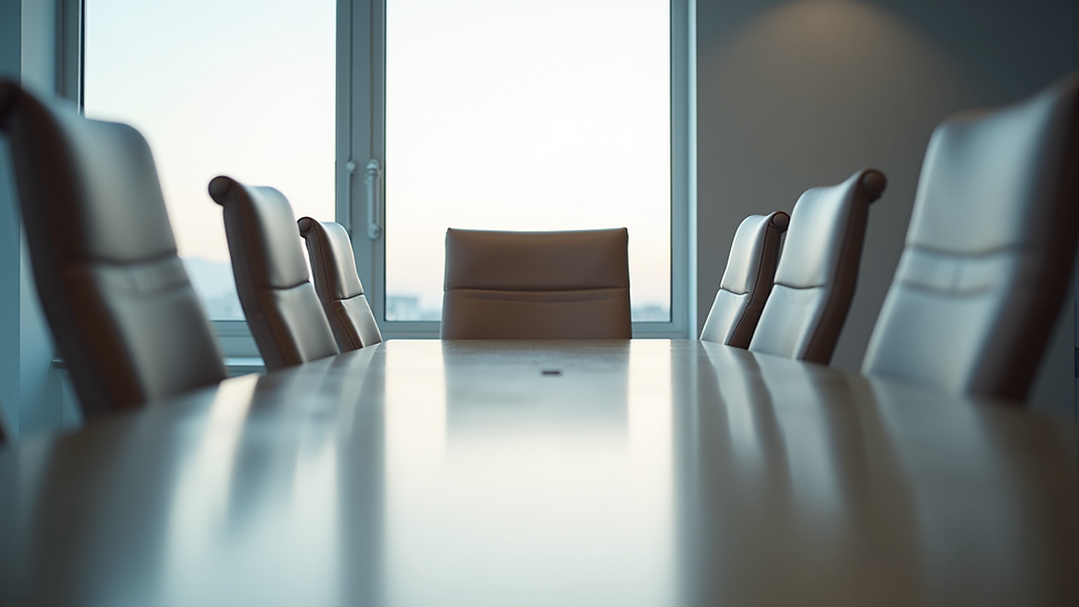 Christian J Fischer Profile: Who is Christian J Fischer?