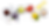 Chill Crafter's Website Backgrounds (1) copy.png
