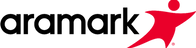 sramark.png