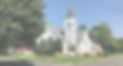 Kensington United Methodist Church