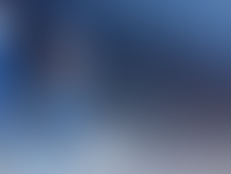 The Power of Writing and Publishing Your Own Book