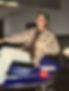 IMG_0871.jpeg