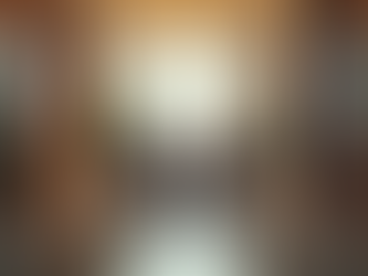 Stop Writing a Book. Start Writing a Market: Why Most Books Fail Before They’re Written