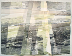 01_Adrienne_Gihon Thaw_2020