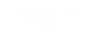 Hamlets Logo - White.png